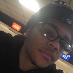 Parker Middlebrooks (P.J)