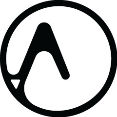 agora
