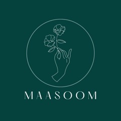 Maasoom