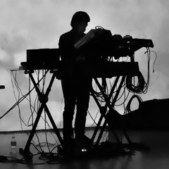 Jorge Montes Mendoza