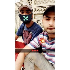 usmaan khan💥💥