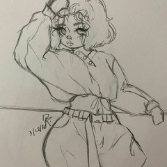 Альфа