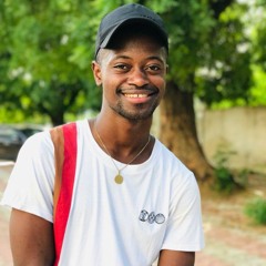 ABEL SEBASTIÁN NDONG MEBAHA NZANG