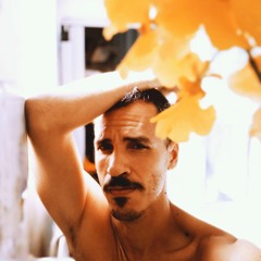 Altino Francisco