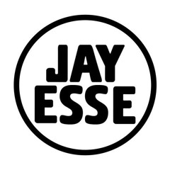JayEsse music