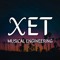 XET