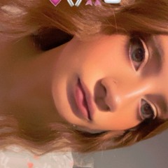 Sophie McDougall 🎀🧸🩷