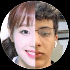 yuukai