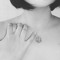 Joselyn Grace G. Lopez