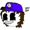 Bigg_Joe