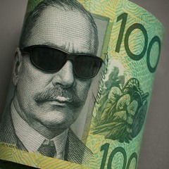 Rolled Notes