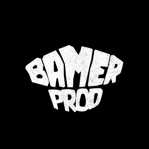 BamerProd’s avatar