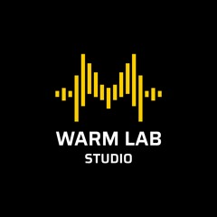 Warm Lab Studio