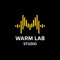 Warm Lab Studio