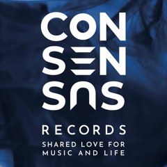 Consensus Records