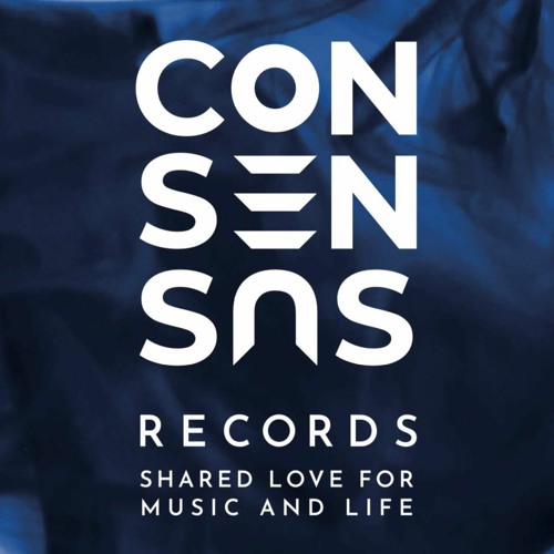 Consensus Records’s avatar