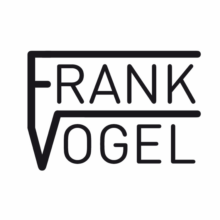 Frank Vogel(HU) podcast artwork