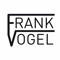 Frank Vogel(HU)