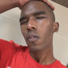 uragira