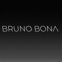 Bruno Bona IDS