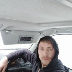 Вадим Скобла