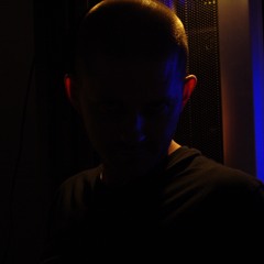 Jason 12