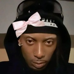 ʎɐʍollɐɥs ɐʇsıɹɥɔ