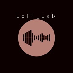 LoFi_Lab