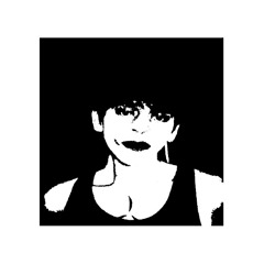 ☆DARON.EXE☆