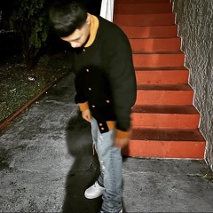 IsYouWarReady