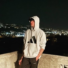mlttristan