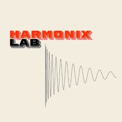 Harmonix Lab