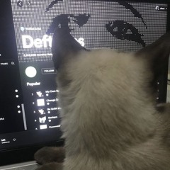 iuliqwx