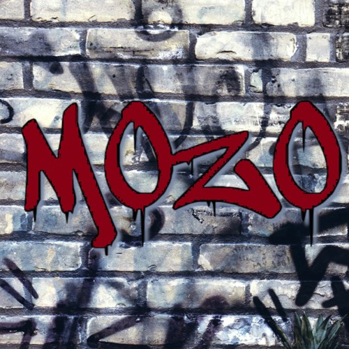 MoZo’s avatar