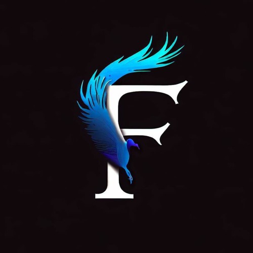 Franklin Phoenix’s avatar