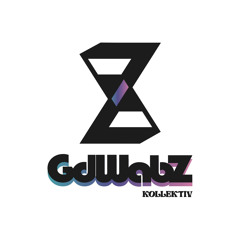 GdWabZ Kollektiv