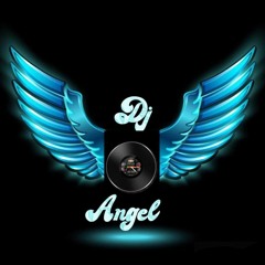 Angel Sinmas
