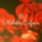 MelodicEuforia