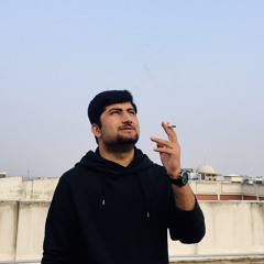 Omer Pashtoon