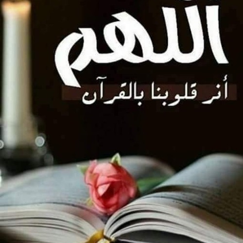 إسلاميات 2