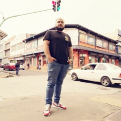Ian Rojas