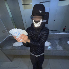 ale._papi._chulo