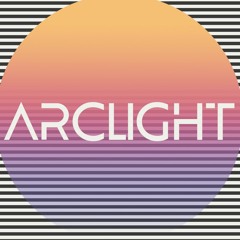 Arclight