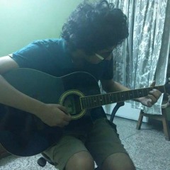 Prateek Gulati