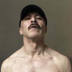 CarlosA