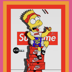 Mr. Big dillf dont do that