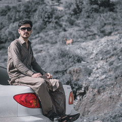Asad Khan