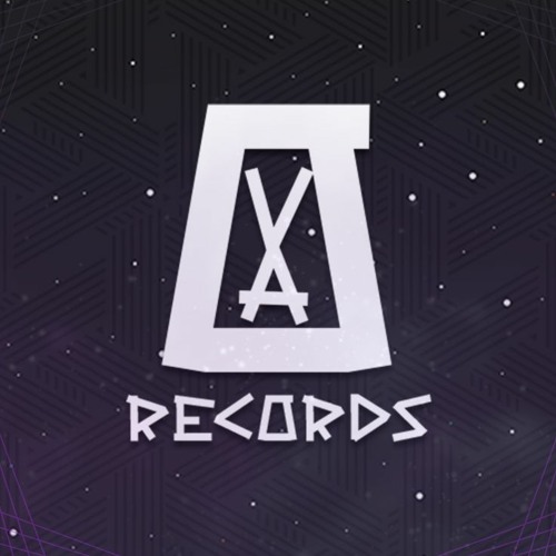 VAO Records’s avatar