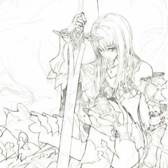 3 redulls and 2 zyns