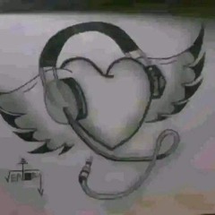 🦋🤍Atengaw Sese🦋🤍